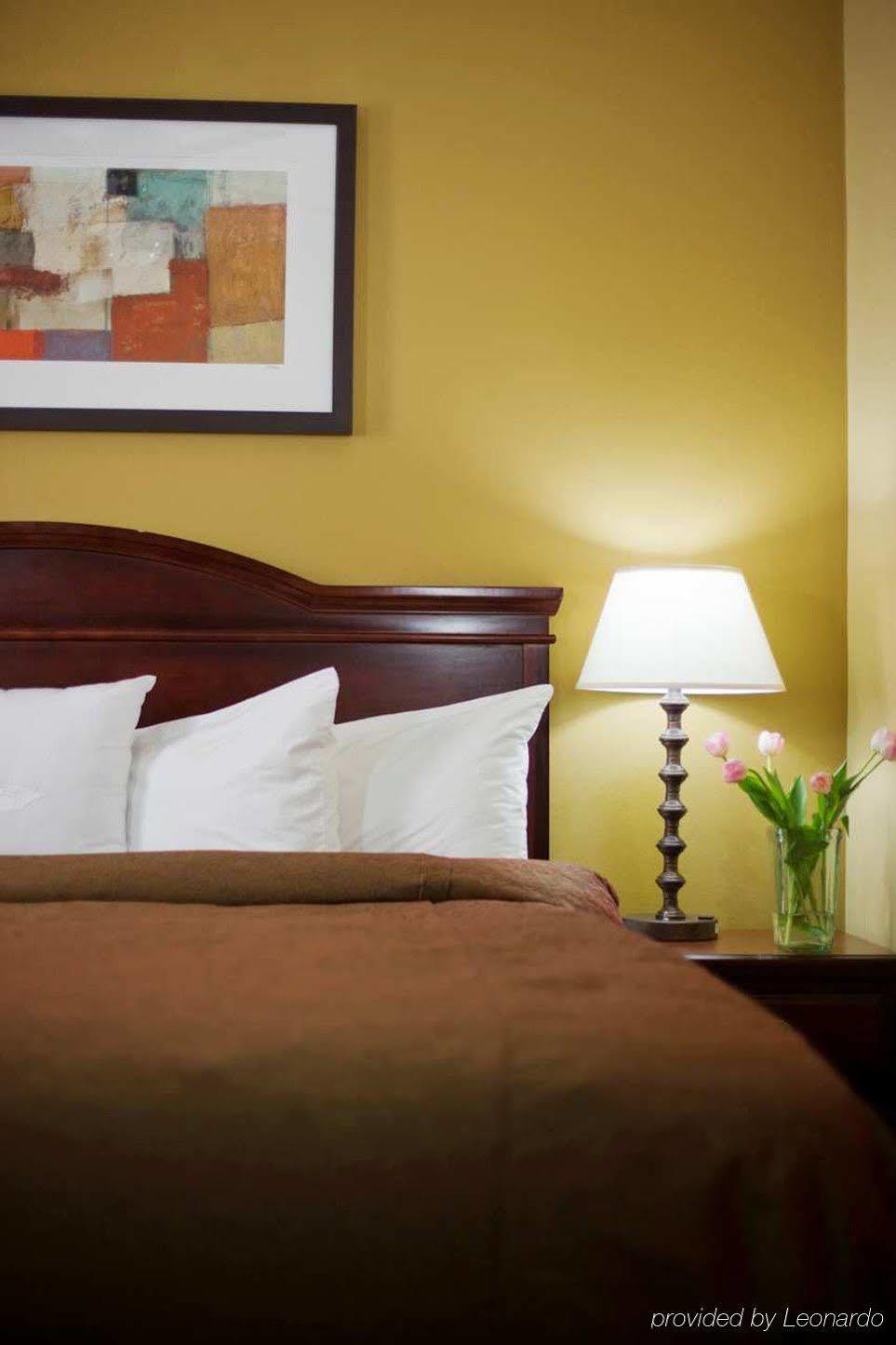 Homewood Suites By Hilton Lubbock Quarto foto